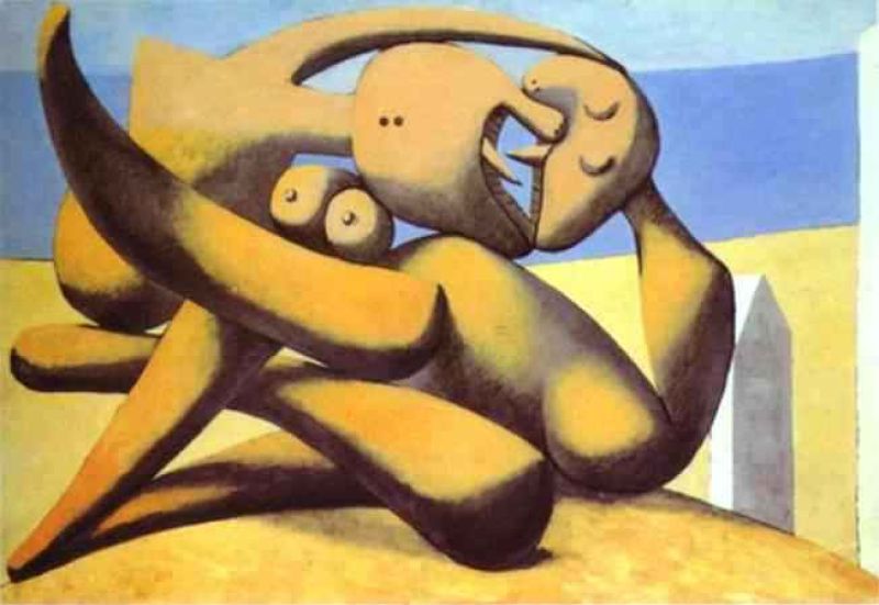 figures on a beach.jpg